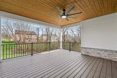 10730 Stone Street, Union, KY 41091 - Photo 41