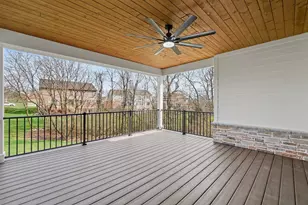 10730 Stone St, Union, KY 41091 - Photo 41