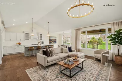 10730 Stone Street, Union, KY 41091 - Photo 9