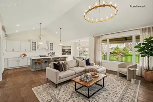 10730 Stone St, Union, KY 41091 - Photo 9