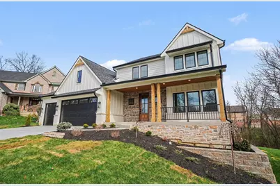 10730 Stone Street, Union, KY 41091 - Photo 3