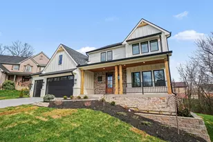 10730 Stone St, Union, KY 41091 - Photo 3