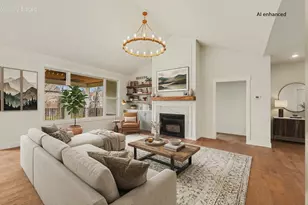 10730 Stone St, Union, KY 41091 - Photo 17