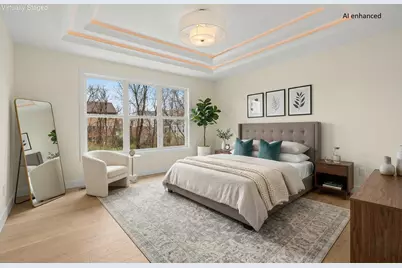 10730 Stone Street, Union, KY 41091 - Photo 21