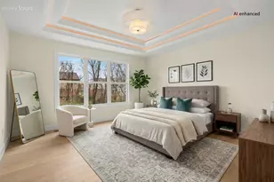 10730 Stone St, Union, KY 41091 - Photo 21