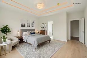 10730 Stone St, Union, KY 41091 - Photo 31