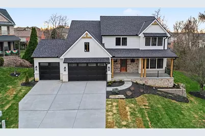 10730 Stone Street, Union, KY 41091 - Photo 1