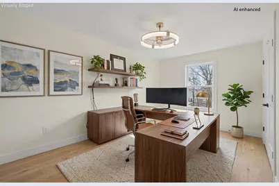 10730 Stone Street, Union, KY 41091 - Photo 29