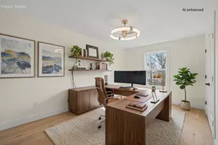 10730 Stone St, Union, KY 41091 - Photo 29