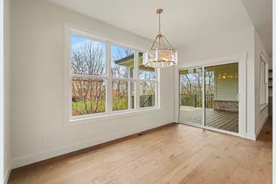 10730 Stone Street, Union, KY 41091 - Photo 13