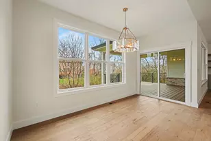 10730 Stone St, Union, KY 41091 - Photo 13