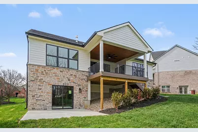 10730 Stone Street, Union, KY 41091 - Photo 5