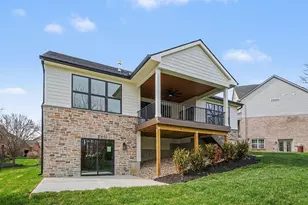 10730 Stone St, Union, KY 41091 - Photo 5