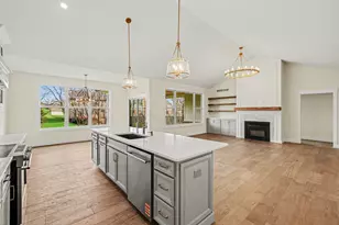 10730 Stone St, Union, KY 41091 - Photo 15