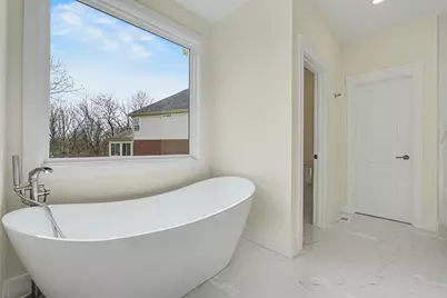 10730 Stone Street, Union, KY 41091 - Photo 25