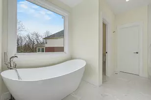 10730 Stone St, Union, KY 41091 - Photo 25