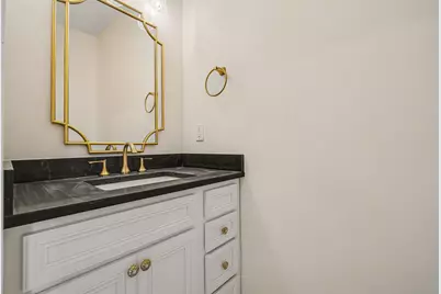 10730 Stone Street, Union, KY 41091 - Photo 37