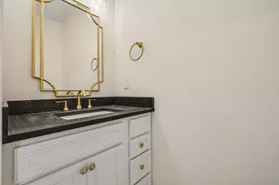 10730 Stone St, Union, KY 41091 - Photo 37