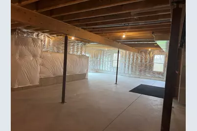 10730 Stone Street, Union, KY 41091 - Photo 39