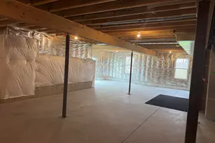 10730 Stone St, Union, KY 41091 - Photo 39