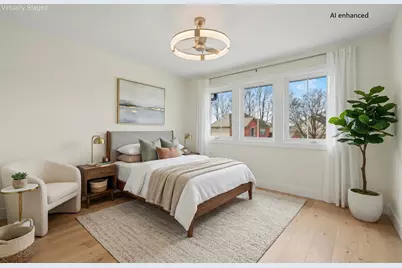 10730 Stone Street, Union, KY 41091 - Photo 23