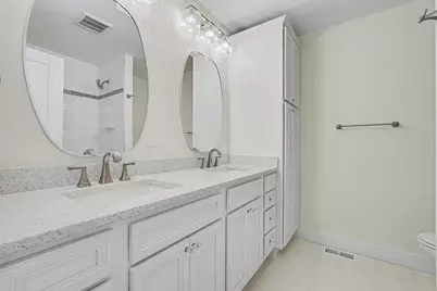 10730 Stone Street, Union, KY 41091 - Photo 35