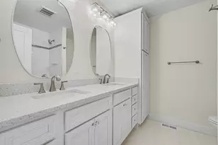 10730 Stone St, Union, KY 41091 - Photo 35