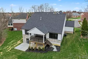 10730 Stone St, Union, KY 41091 - Photo 45