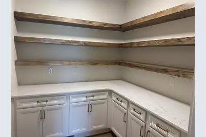 10730 Stone Street, Union, KY 41091 - Photo 11