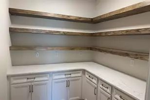 10730 Stone St, Union, KY 41091 - Photo 11