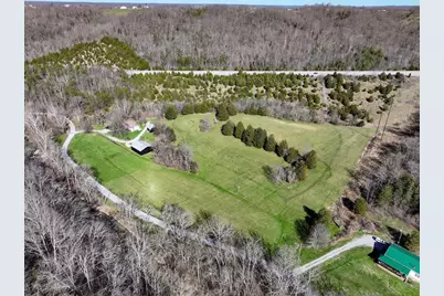 1747 Holts Creek  Rd(House and 2.4A Road, Foster, KY 41043 - Photo 47