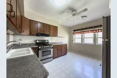 1747 Holts Creek  Rd(House and 2.4A Road, Foster, KY 41043 - Photo 7