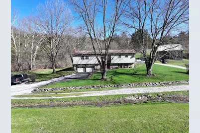 1747 Holts Creek  Rd(House and 2.4A Road, Foster, KY 41043 - Photo 37