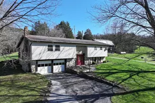 1747 Holts Creek Rd(House and 2 4A Rd, Foster, KY 41043 - Photo 1