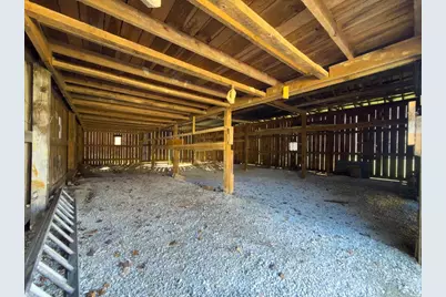 1747 Holts Creek  Rd(House and 2.4A Road, Foster, KY 41043 - Photo 39