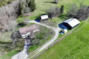 1747 Holts Creek Rd(House and 2 4A Rd, Foster, KY 41043 - Photo 3