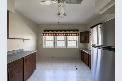 1747 Holts Creek  Rd(House and 2.4A Road, Foster, KY 41043 - Photo 9