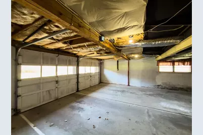 1747 Holts Creek  Rd(House and 2.4A Road, Foster, KY 41043 - Photo 21