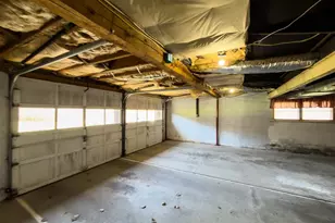 1747 Holts Creek Rd(House and 2 4A Rd, Foster, KY 41043 - Photo 21