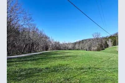 1747 Holts Creek  Rd(House and 2.4A Road, Foster, KY 41043 - Photo 35