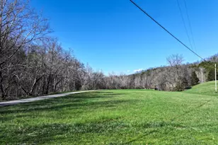 1747 Holts Creek Rd(House and 2 4A Rd, Foster, KY 41043 - Photo 35