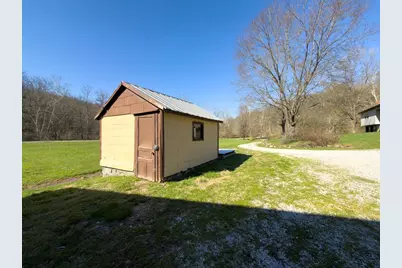 1747 Holts Creek  Rd(House and 2.4A Road, Foster, KY 41043 - Photo 41