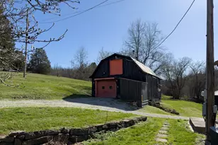 1747 Holts Creek Rd(House and 2 4A Rd, Foster, KY 41043 - Photo 23