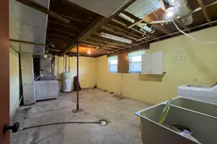 1747 Holts Creek Rd(House and 2 4A Rd, Foster, KY 41043 - Photo 19