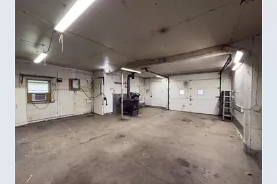 1747 Holts Creek  Rd(House and 2.4A Road, Foster, KY 41043 - Photo 25