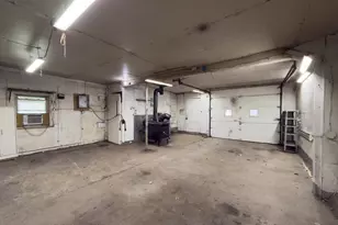 1747 Holts Creek Rd(House and 2 4A Rd, Foster, KY 41043 - Photo 25