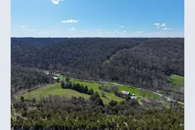 1747 Holts Creek  Rd(House and 2.4A Road, Foster, KY 41043 - Photo 45