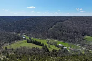 1747 Holts Creek Rd(House and 2 4A Rd, Foster, KY 41043 - Photo 45