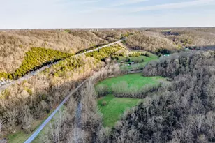 1747 Holts Creek Rd(House and 2 4A Rd, Foster, KY 41043 - Photo 33