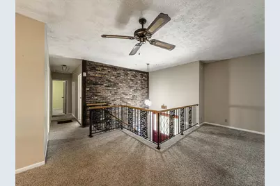 1747 Holts Creek  Rd(House and 2.4A Road, Foster, KY 41043 - Photo 5